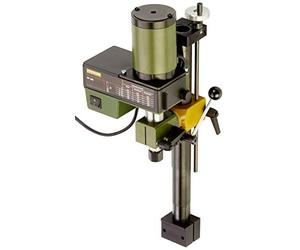 PROXXON 2224104 - Equipo Taladro,Fresado Pf-230 24104, gris