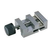 ROYAL CANIN Veterinary Renal Special | 2 kg | Alimento dietético completo para perros adultos | Bajo contenido en fosfatos | Salud renal