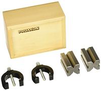 Proxxon 2224262 - Prisma De Precisión 24262