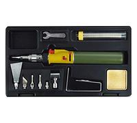 PROXXON 2224264 - Cabezal divisor mf 70 / kt 70