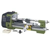 PROXXON 2224400 2224400-Torno PD 400, Metal