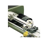 PROXXON 2224404 2224404-Luneta Fija PD 400, metal