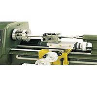 DISPOSITIVO DE TORNEADO DEL PD 400 24414