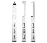Proxxon 2224552 - Juego 3 Herramientas Tallar Roscas Pd400