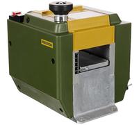 PROXXON 2227040 2227040-Cepillo regruesador dh 40, 230 V, Metal