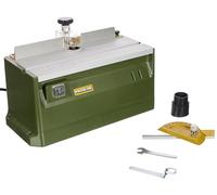 PROXXON 27050 - Dispositivo de perfil MICRO MP 400