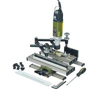 PROXXON 2227106 2227106-Soporte Grabado GE 20, 0 W, 0 V, Metal