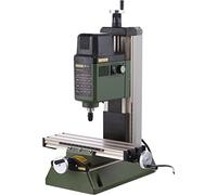 Proxxon Micro Fresa MF 70 N° 27110 Nuevo