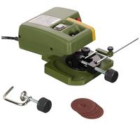 PROXXON 2227150 2227150-Sierra Corte kg 50, Verde