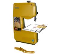 PROXXON 2227172 2227172-Sierra Cinta mbs 240/e, Verde