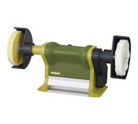 PROXXON 2227180 2227180-Pulidora PM 100, Metal