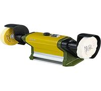 PROXXON 2227180 2227180-Pulidora PM 100, Metal