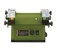 Proxxon 2228030 - Lijadora Pulidora