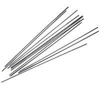 Proxxon 2228117 - Hojas De Dentadura Estándar 12 Pcs.