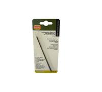Proxxon Hojas de dentadura fina 2228118 – 12 piezas – negro