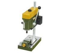 PROXXON 28128 - Taladro de sobremesa, MICROMOT, TBM 220, 85 W.