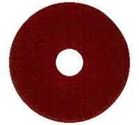 PROXXON 2228152 Disco Corte kg 50, Metal | Rojo exterior Ø50mm Interior Ø10mm