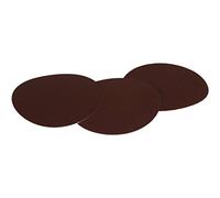 SET 5 DISCOS ADHES. TG 125/E 150G 28162