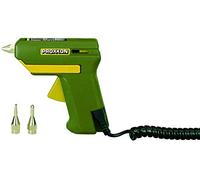 PROXXON 2228192 2228192-Pistola Pegar micromot HKP 220, Metal