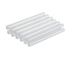 Proxxon 2228194 - Sticks Repuesto, Negro