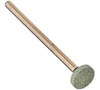 Proxxon 2228272 - Muelas Silicio