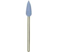 Proxxon 2228288 - Pulidores Silicona Composite Plástico