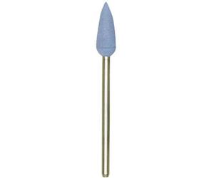 Proxxon 2228288 - Pulidores Silicona Composite Plástico