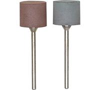 Proxxon 2228295 - Pulidores Elásticos 14 Mm