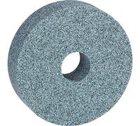 PROXXON 2228310 2228310-Disco silicio carburo SP/e y BSG 220, Metal