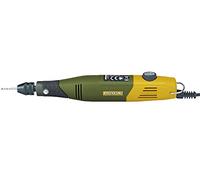PROXXON 2228512 2228512-Taladradora fresadora micromot 50/ef, 40 W, 12 V, Metal