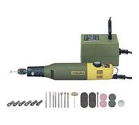 PROXXON 2228515 - Estuche Taladro, Metal