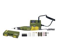 PROXXON 2228515 - Estuche Taladro, Metal