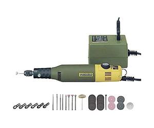 PROXXON 2228515 - Estuche Taladro, Metal