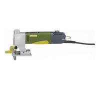 Proxxon Sierra de calar Super STS/E 2228530 verde/gris