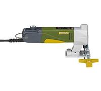 Súper - Cartador Electrico Alternativa Sts / Y PROXXON - Micromot Cód. 28530