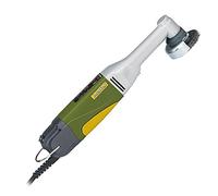 PROXXON 2228547 2228547-Esmeriladora Angular Cuello Largo lhw, 100 W, Metal