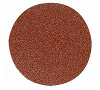 PROXXON 2228549 - Hojas Lija Grano 80 Para Lw,E, metal