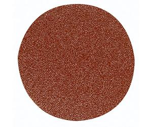 PROXXON 2228549 - Hojas Lija Grano 80 Para Lw,E, metal