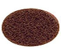 Proxxon 2228555 - Fieltro Amolador Fino Para Lw/E