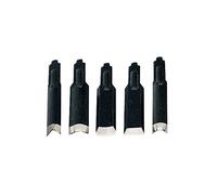 PROXXON 2228572 - Gubias Talladora, Negro