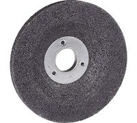 Proxxon Muela abrasiva 28587 – Carburo de silicio, Ø 50 mm