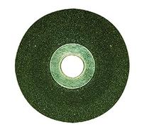 PROXXON 28587 - Ruedas de molienda de carburo de silicio, Ø 50 mm