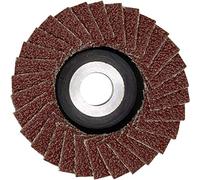 Proxxon 2228590 - Muelas Abrasivas