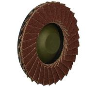 PROXXON 28590 - Lijadora de láminas de óxido de aluminio para LHW/