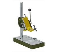 PROXXON 2228600 2228492-Taladradora Angular lwb/e, Gris