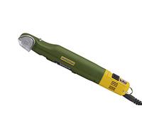 PROXXON 2228650-Micro cortadora eléctrica Mic, 230 V, Metal