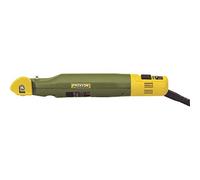 PROXXON 2228650-Micro cortadora eléctrica Mic, 230 V, Metal