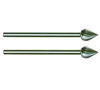 Proxxon 28724 Hand Tools Supplies & Accessories 6mm