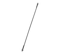 Proxxon 2228745 - Set 12 Hojas Sierra Calar 25 Dientes