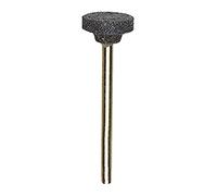 Proxxon 2228783 - Muelas De Vástago. Cilíndrica 13,0Mm.